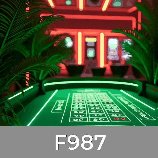 Explore o Esporte com F987: Aposte em Eventos Locais