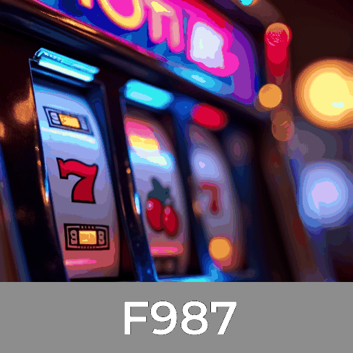 Descubra as Vantagens das Promoções do F987
