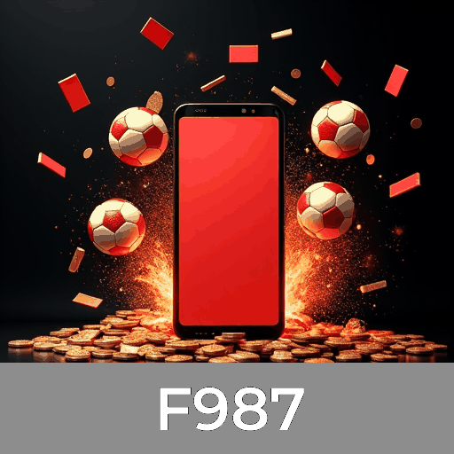 F987: Excelência em Segurança e Serviço Profissional