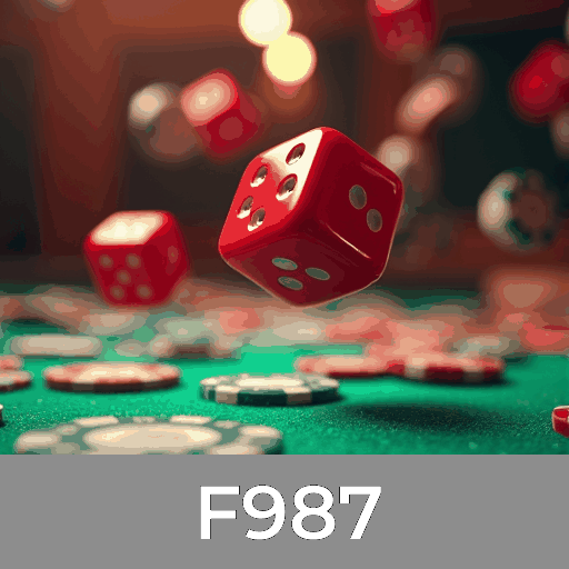 F987: Excelência em Segurança e Serviço Profissional